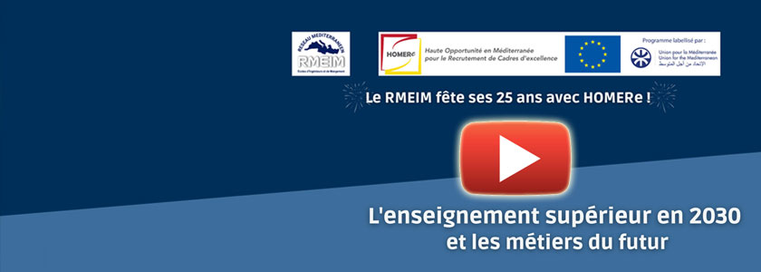 17-19 mars 2022 organisé conjointement par ENI-Monastir et ENI-Sousse
Lire la suite