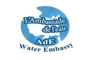 Water Embassy